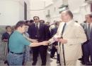 images/reyesfotos/reyes 07.jpg